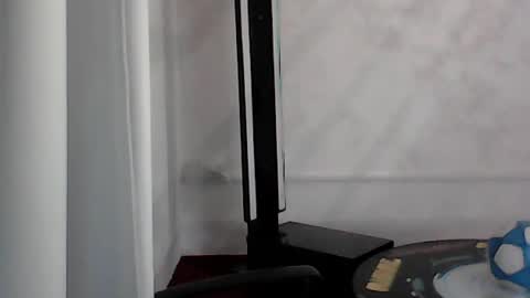 sexcoppia_24 online show from July 2026 08:29:01 AM
