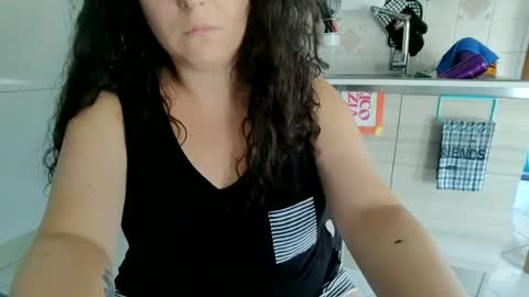 sexcoppia_24 online show from July 2026 08:28:02 AM