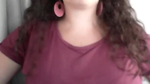 sexcoppia_24 online show from July 2026 08:08:02 AM