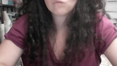 sexcoppia_24 online show from July 2026 10:21:02 AM