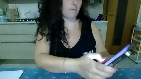 sexcoppia_24 online show from July 2026 10:26:01 PM