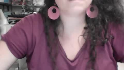 sexcoppia_24 online show from July 2026 04:23:01 PM