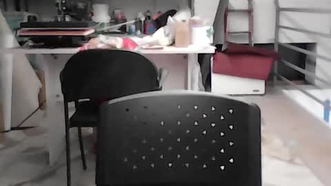 sexcoppia_24 online show from July 2026 10:39:01 AM