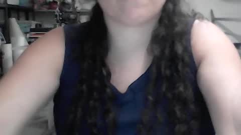 sexcoppia_24 online show from July 2026 10:17:02 AM