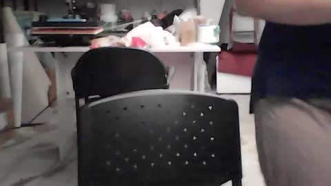 sexcoppia_24 online show from July 2026 08:39:02 AM
