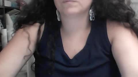 sexcoppia_24 online show from July 2026 08:56:02 AM