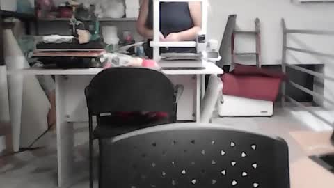 sexcoppia_24 online show from July 2026 09:18:02 AM