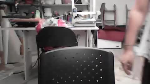 sexcoppia_24 online show from July 2026 09:05:01 AM
