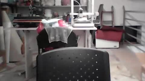 sexcoppia_24 online show from July 2026 08:54:01 AM