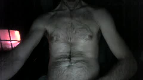 sexdeiv online show from January 2025 02:33:02 AM