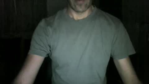 sexdeiv online show from September 2025 08:30:02 PM