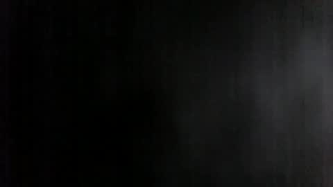 sexdeiv online show from October 2025 01:48:02 AM