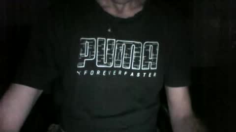 sexdeiv online show from October 2025 10:06:02 PM