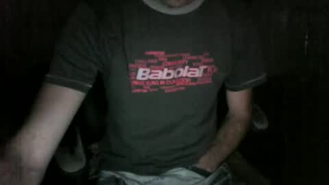 sexdeiv online show from October 2025 03:07:02 AM