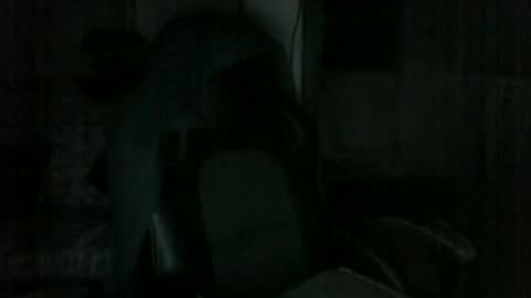 sexdeiv online show from November 2025 10:30:01 PM