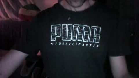 sexdeiv online show from December 2025 12:40:02 AM