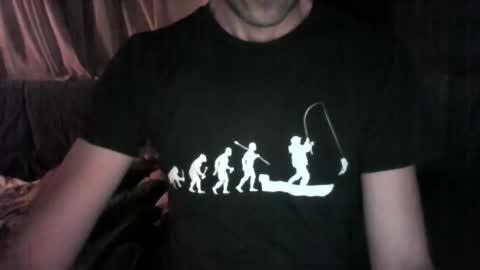 sexdeiv online show from January 2026 04:07:02 AM