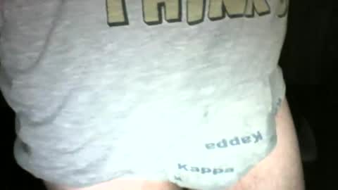 sexdeiv online show from April 2026 09:59:02 PM