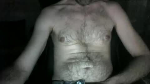 sexdeiv online show from April 2026 01:53:01 AM