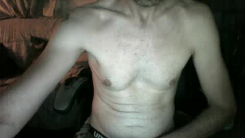 Snapshot of sexdeiv chatting on June 2026 09:16:02 PM sexdeiv online show from June 2026 09:16:02 PM