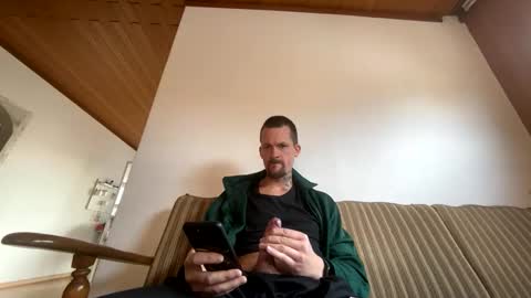 sexdgh online show from November 2025 12:49:01 PM