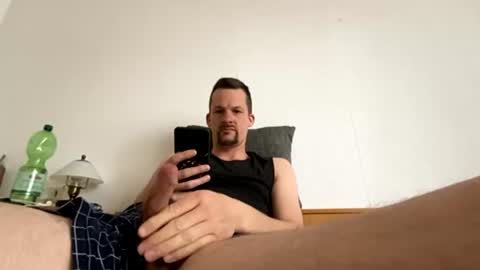 sexdgh online show from June 2026 08:38:01 AM