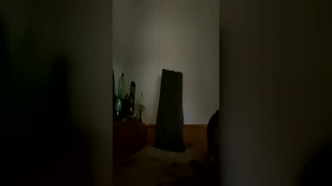 sexdgh online show from June 2026 09:37:02 AM