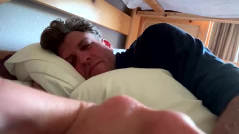 sexdisruptor online show from April 2026 11:30:02 PM