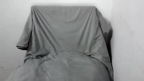 Snapshot of sexdoll18x chatting on October 2025 10:25:01 AM sexdoll18x online show from October 2025 10:25:01 AM