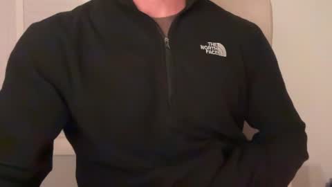 Snapshot of sexdreamsyes chatting on December 2024 06:54:02 AM Call me Jack online show from December 2024 06:54:02 AM