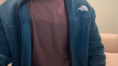 Snapshot of sexdreamsyes chatting on December 2024 10:37:01 PM Call me Jack online show from December 2024 10:37:01 PM