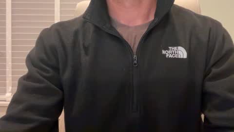 Snapshot of sexdreamsyes chatting on December 2024 10:46:02 PM Call me Jack online show from December 2024 10:46:02 PM