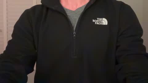 Snapshot of sexdreamsyes chatting on December 2024 05:57:02 AM Call me Jack online show from December 2024 05:57:02 AM