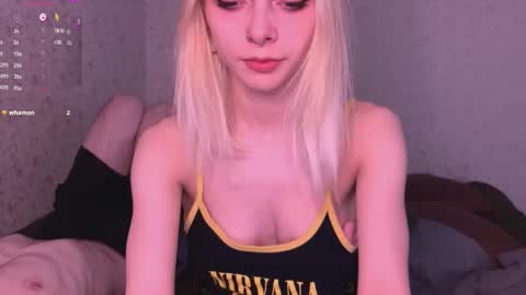 Snapshot of sexdrugg666 chatting on February 2025 08:07:02 PM Dina online show from February 2025 08:07:02 PM