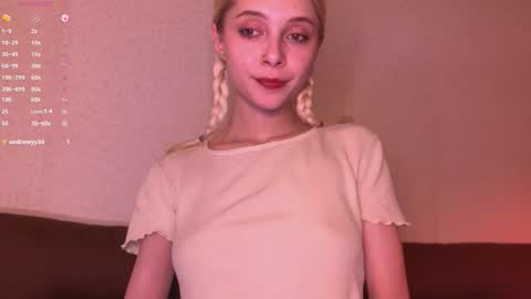 Snapshot of sexdrugg666 chatting on November 2025 09:15:01 PM Dina online show from November 2025 09:15:01 PM