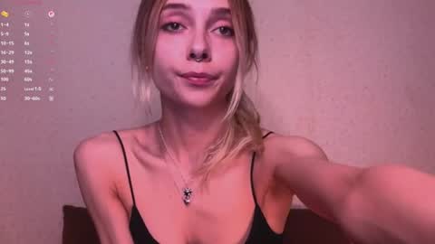 Dina online show from June 2026 11:03:01 PM