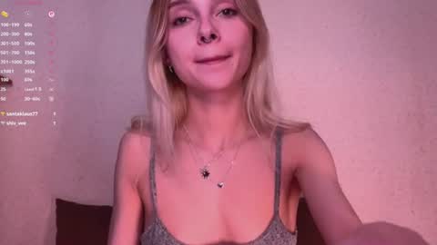 Dina online show from June 2026 01:58:01 AM