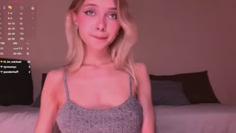Dina online show from June 2026 06:56:01 PM