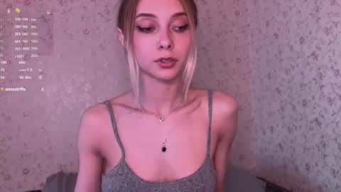 Dina online show from July 2026 04:02:02 PM