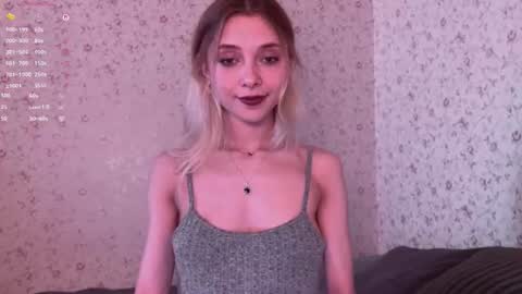 Dina online show from July 2026 03:39:02 PM