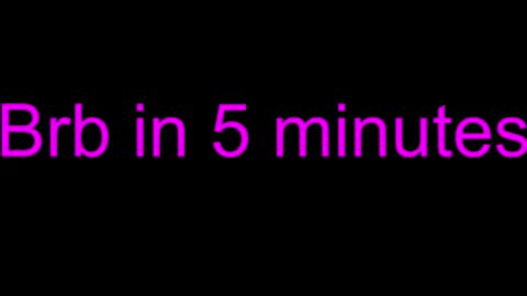 Snapshot of sexdrugscoffee chatting on January 2026 02:59:02 AM Alex online show from January 2026 02:59:02 AM