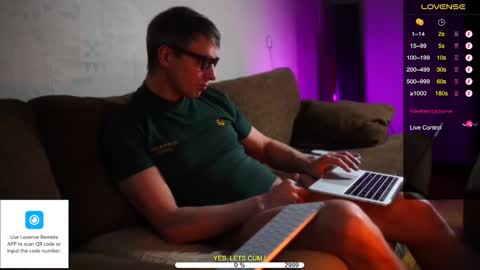 Thank you for Birthday Wishes  online show from December 2024 04:27:01 PM