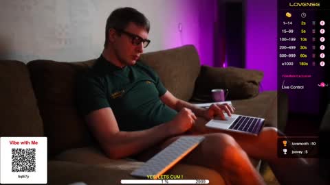 Thank you for Birthday Wishes  online show from December 2024 08:18:01 PM