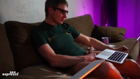 Thank you for Birthday Wishes  online show from January 2025 05:43:02 AM