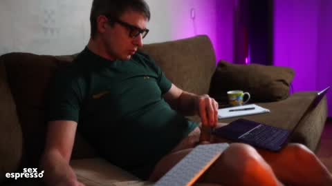 Thank you for Birthday Wishes  online show from January 2025 08:04:02 PM