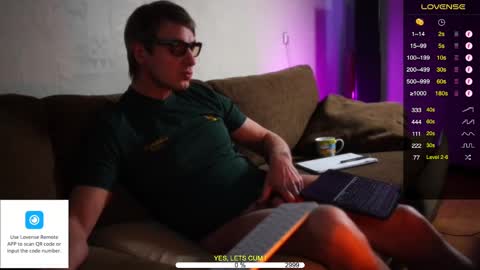 Thank you for Birthday Wishes  online show from February 2025 03:05:02 PM