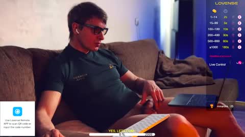 Snapshot of sexespresso chatting on June 2026 03:33:01 PM Thank you for Birthday Wishes online show from June 2026 03:33:01 PM