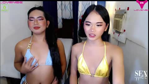 Dhea online show from June 2026 09:04:01 PM