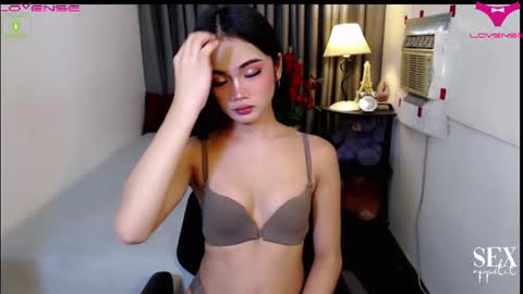 Dhea online show from July 2026 04:05:02 AM