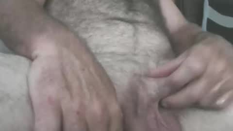 sexfiend online show from June 2026 01:28:02 AM